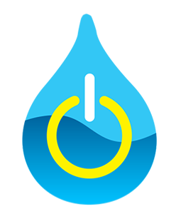 WaterSwitch