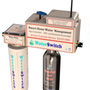 WaterSwitch