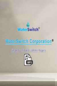 Water Switch Jingle