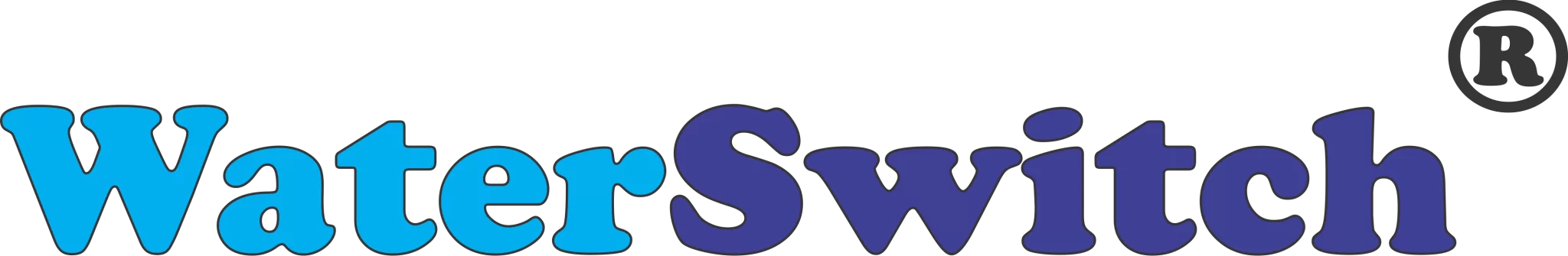 WaterSwitch Logo